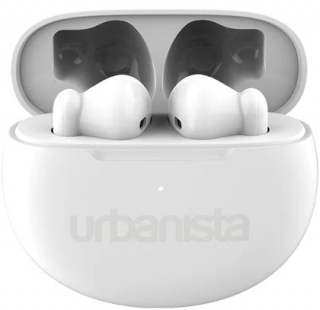 Urbanista Austin