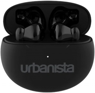 Urbanista Austin - 2