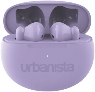 Urbanista Austin - 3