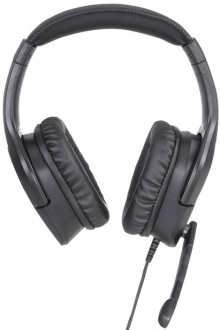 Vestel Desibel GH300 - 2