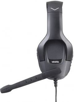 Vestel Desibel GH300 - 3