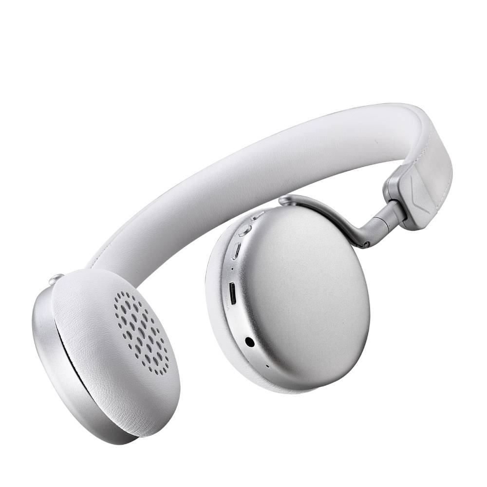 Vestel Desibel K550 görsel 3