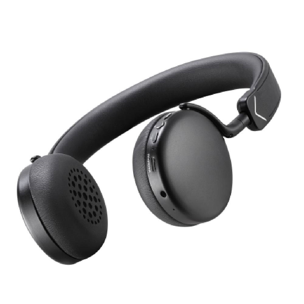Vestel Desibel K550 görsel 10
