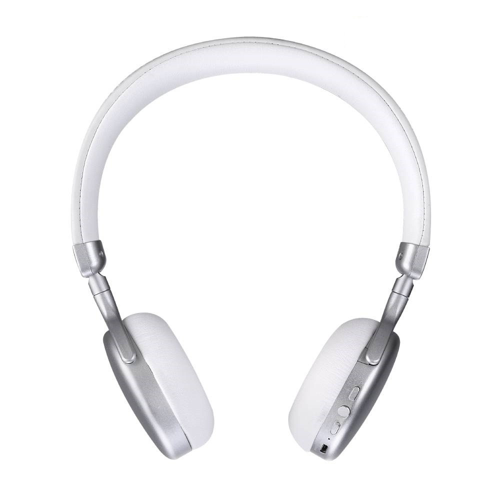 Vestel Desibel K550 görsel 2