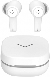 Vestel V23 Minidots görsel 2