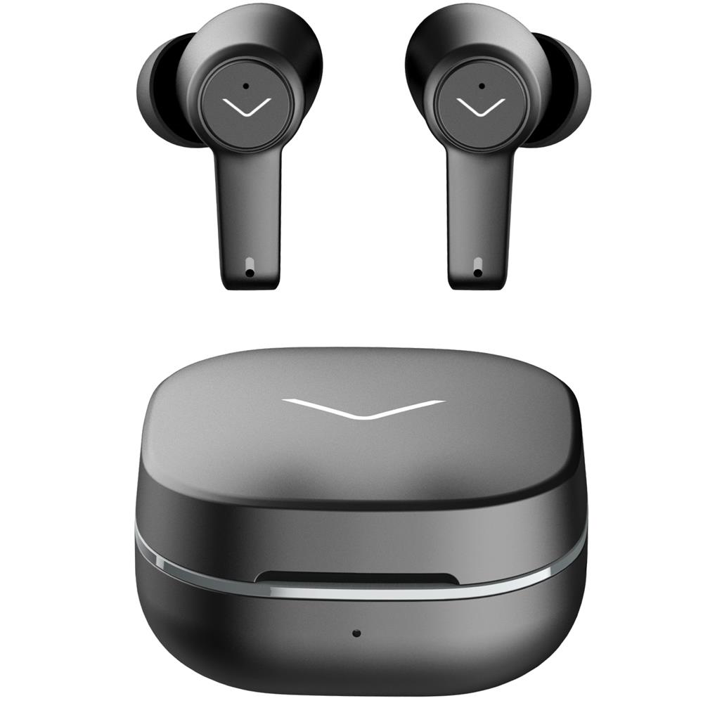 Vestel V23 Minidots