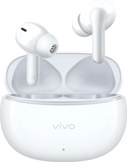 Vivo Buds - 2