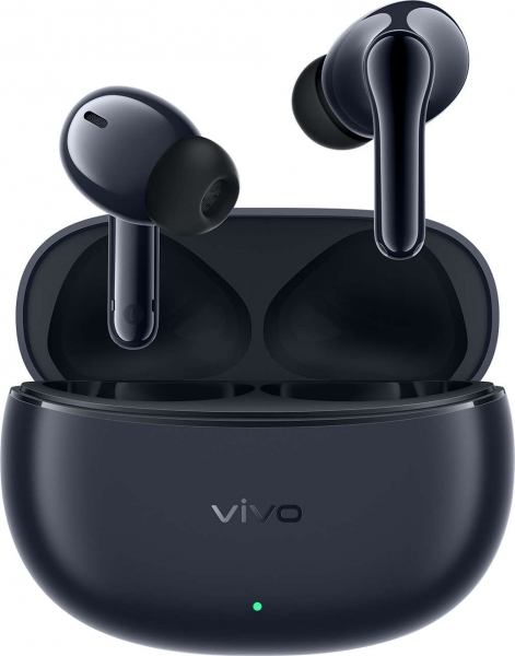 Vivo Buds