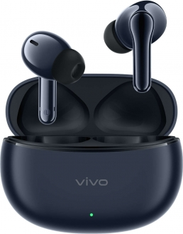 Vivo TWS 3e