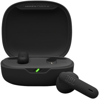 JBL Wave Flex 2