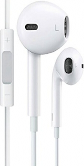Wiwu Earbuds 302