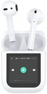 Wiwu Airbuds T24
