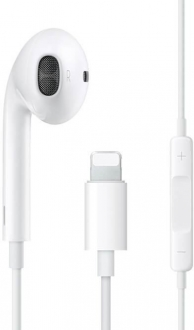 Wiwu Earbuds 303
