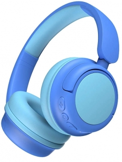 Wiwu KTD-02