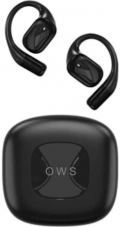Wiwu O100 Openbuds