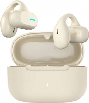 Wiwu O200 Openbuds görsel 2