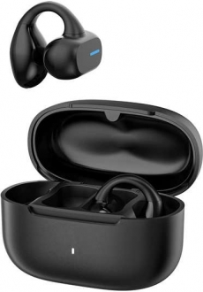 Wiwu O200 Openbuds görsel 3