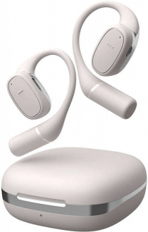 Wiwu O300 Openbuds