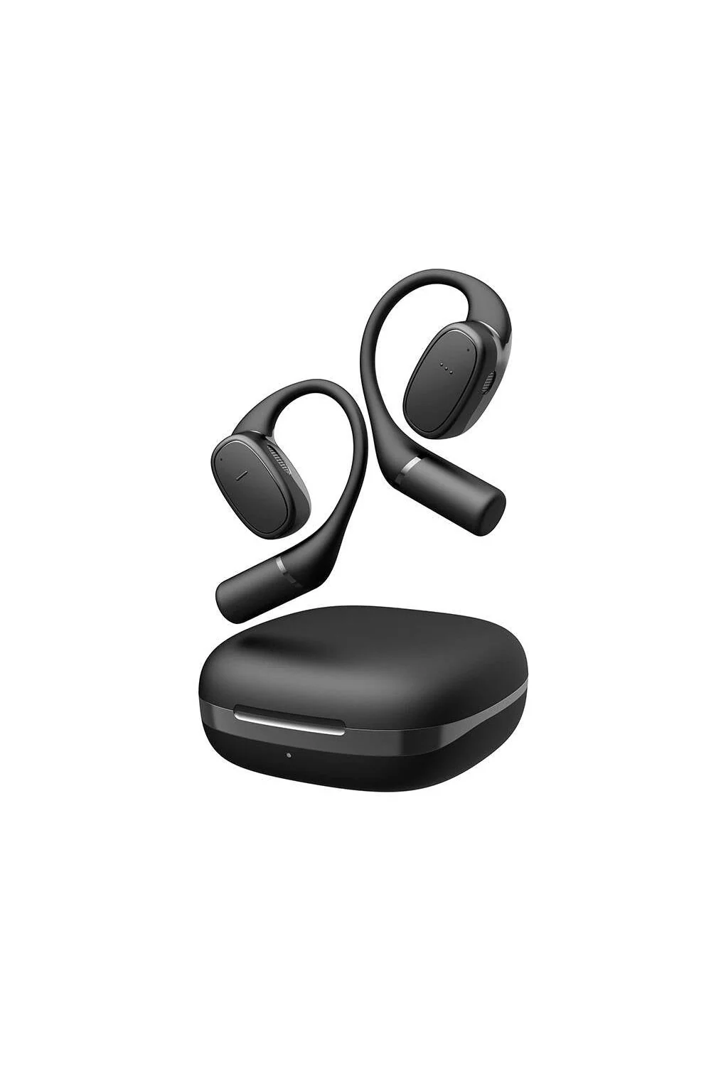 Wiwu O300 Openbuds