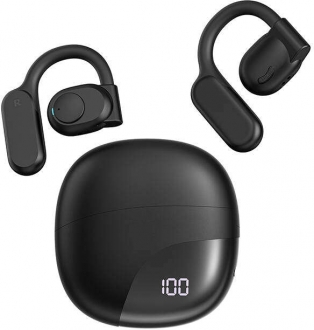 Wiwu T20 Openbuds