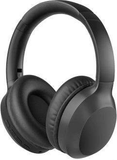 Wiwu TD-01