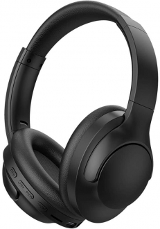 Wiwu TD-08 Elite