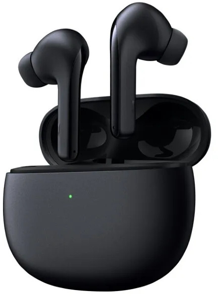 Xiaomi Buds 3