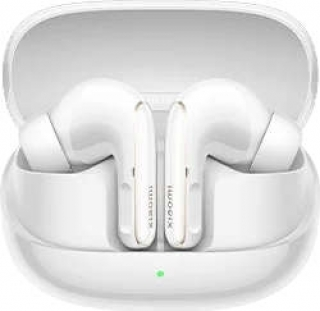 Xiaomi Buds 5 Pro görsel 2