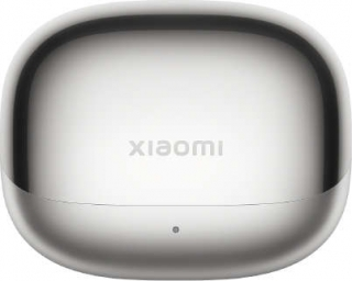 Xiaomi Buds 5 Pro görsel 3