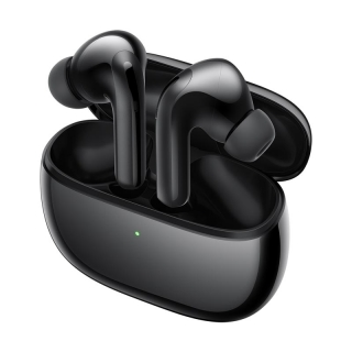 Xiaomi FlipBuds Pro - 2