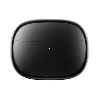 Xiaomi FlipBuds Pro - 3