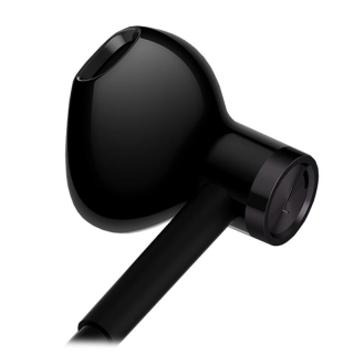 Xiaomi Mi Dual Driver Earphones Type-C görsel 3