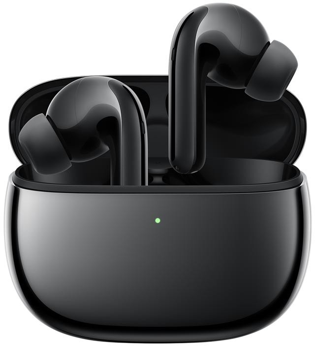 Xiaomi FlipBuds Pro