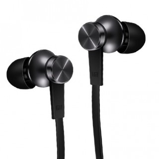 Xiaomi Mi Piston Basic Edition
