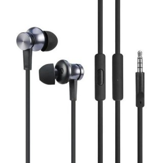 Xiaomi Mi Piston Basic Edition - 2