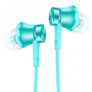 Xiaomi Mi Piston Basic Edition - 3