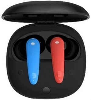 Xiaomi MIIIW Cube