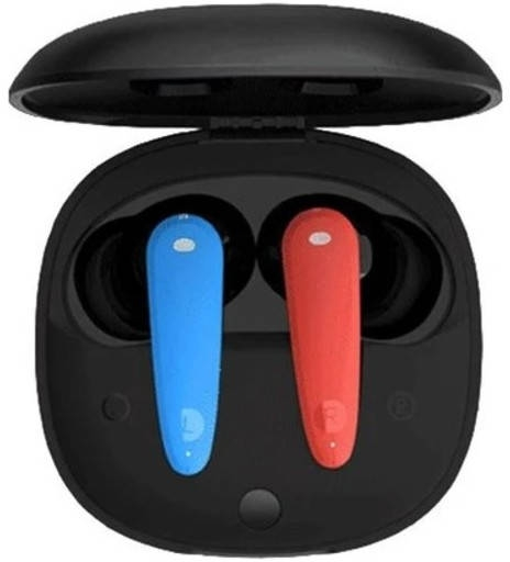 Xiaomi MIIIW Cube