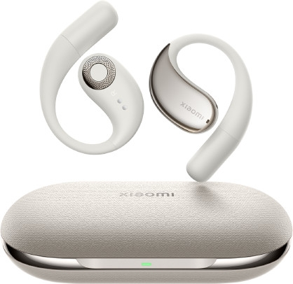 Xiaomi OpenWear Stereo