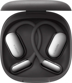 Xiaomi OpenWear Stereo Pro