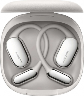 Xiaomi OpenWear Stereo Pro - 2