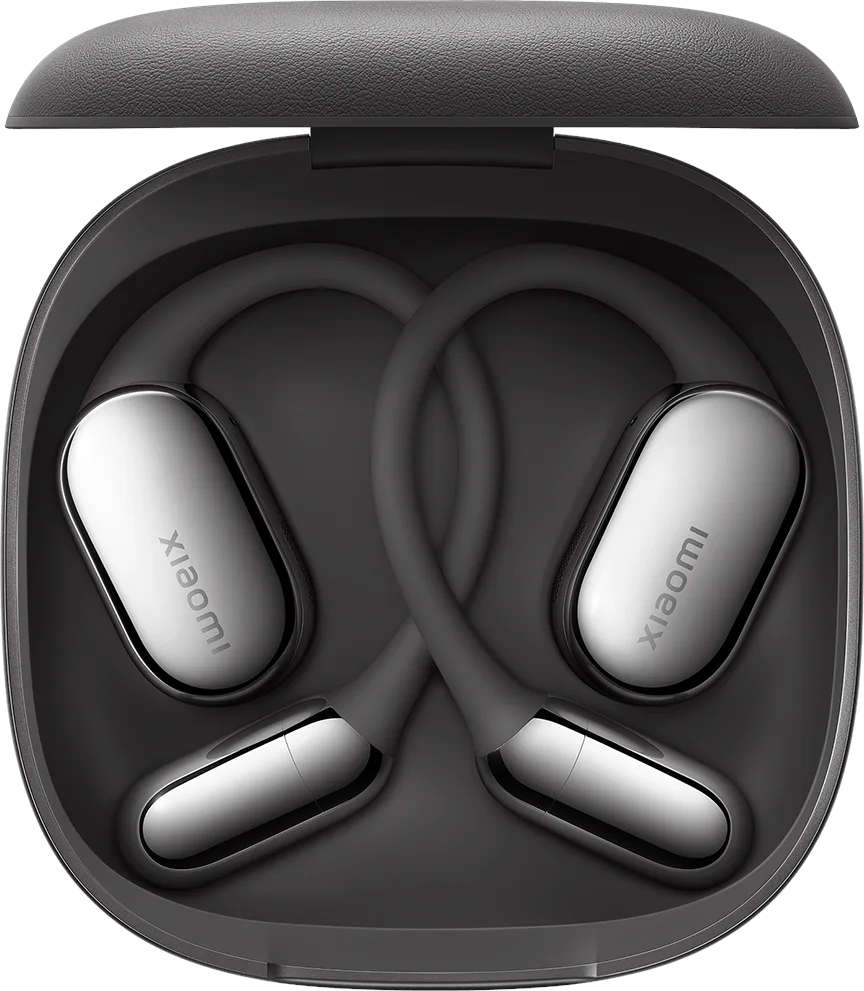 Xiaomi OpenWear Stereo Pro