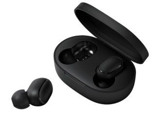 Xiaomi Redmi AirDots
