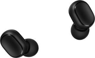Xiaomi Redmi AirDots görsel 2