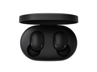 Xiaomi Redmi AirDots görsel 3