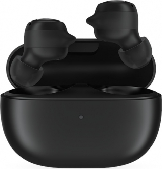 Xiaomi Redmi Buds 3 Lite