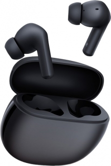 Xiaomi Redmi Buds 4 Active görsel 2