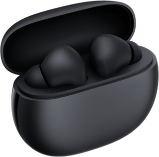 Xiaomi Redmi Buds 4 Active görsel 3