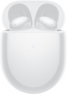 Xiaomi Redmi Buds 4