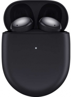 Xiaomi Redmi Buds 4 görsel 2